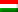Magyar flag