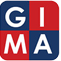 GIMA Szolnok Ipari, Logisztikai, Tudományos és Technológiai Park