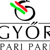 Győri Nemzetközi Ipari Park