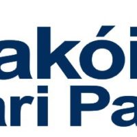 Makó Industrial Park